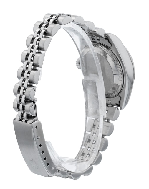 Rolex Datejust Lady 79174 Image 3